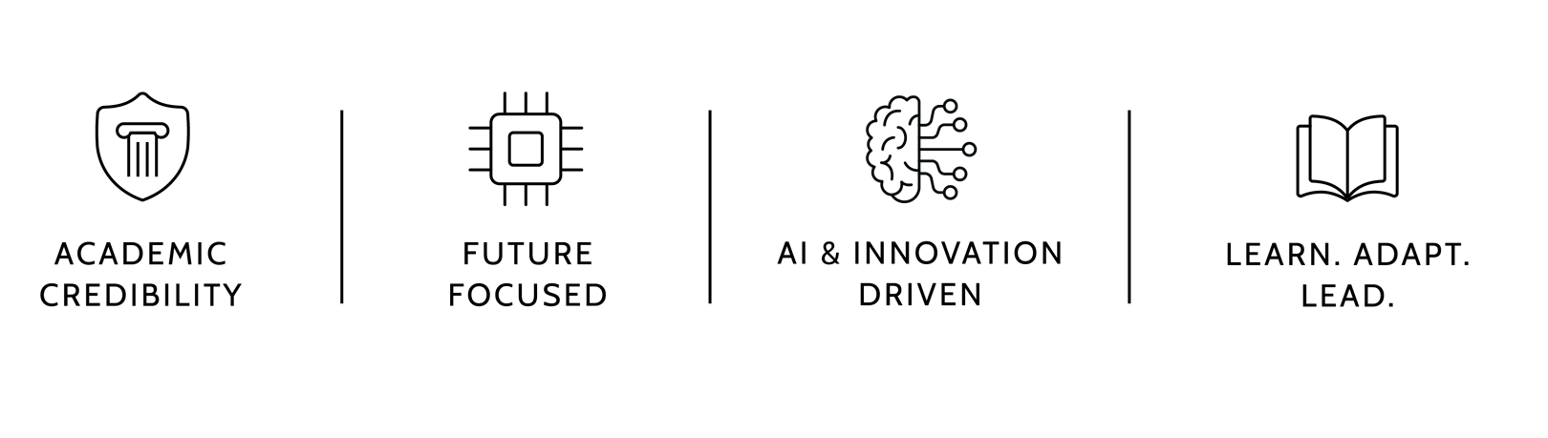 MSFS vision graphic